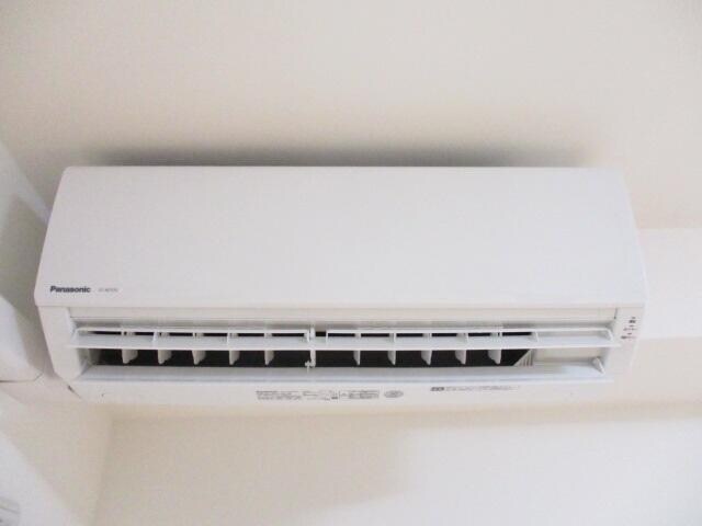 京成高砂駅 徒歩5分 1階の物件内観写真