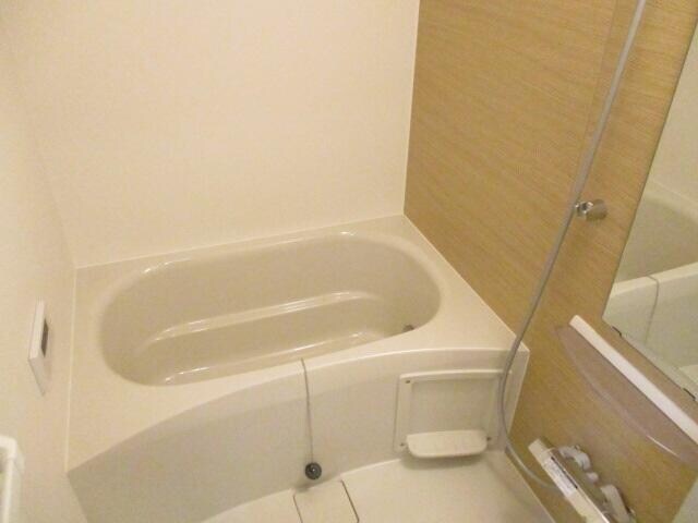 京成高砂駅 徒歩5分 1階の物件内観写真