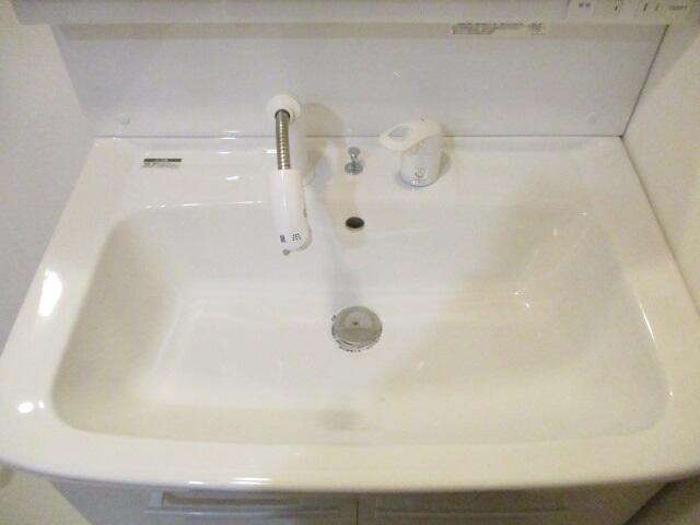 京成高砂駅 徒歩5分 1階の物件内観写真