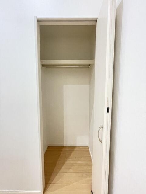 北越谷駅 徒歩9分 1階の物件内観写真