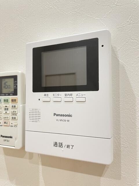 北越谷駅 徒歩9分 1階の物件内観写真