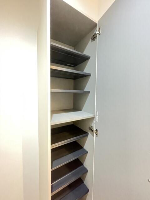 北越谷駅 徒歩9分 1階の物件内観写真