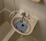 田端駅 徒歩4分 4階の物件内観写真