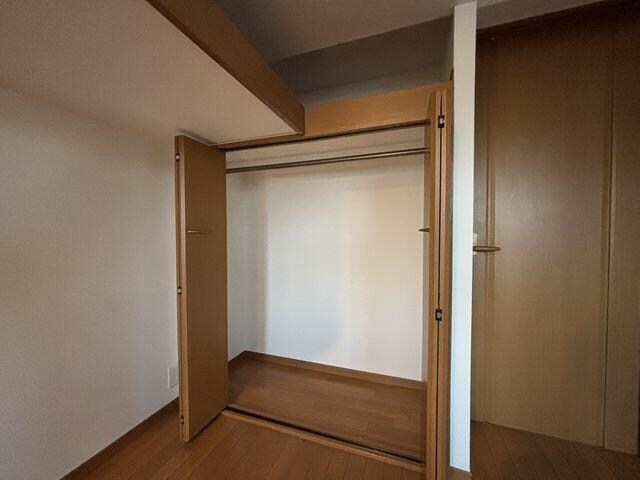 田端駅 徒歩4分 4階の物件内観写真