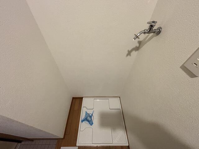 田端駅 徒歩4分 4階の物件内観写真