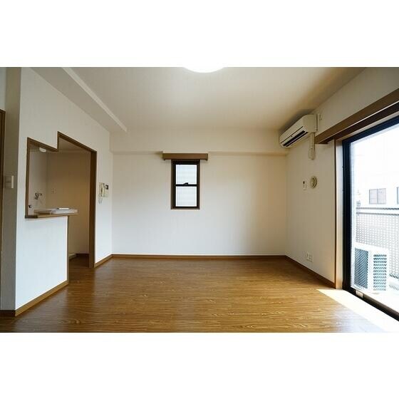 志村坂上駅 徒歩2分 4階の物件内観写真