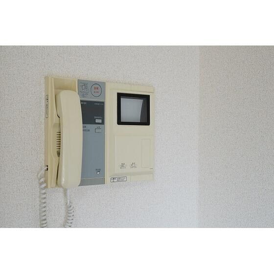 志村坂上駅 徒歩2分 4階の物件内観写真