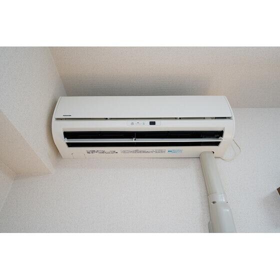 志村坂上駅 徒歩2分 4階の物件内観写真