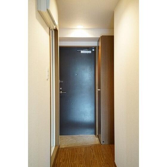 志村坂上駅 徒歩2分 4階の物件内観写真