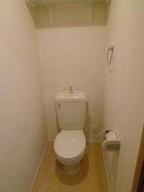 浦和美園駅 徒歩1分 4階の物件内観写真