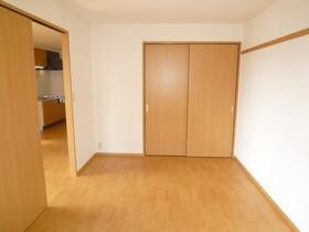 北戸田駅 徒歩15分 2階の物件内観写真