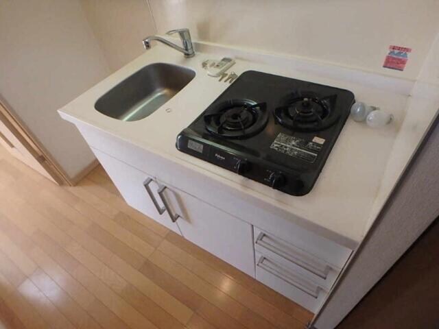 東向島駅 徒歩2分 2階の物件内観写真