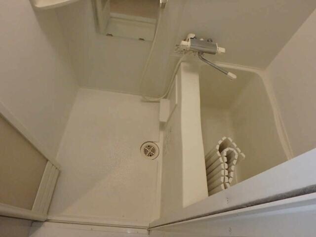 東向島駅 徒歩2分 2階の物件内観写真