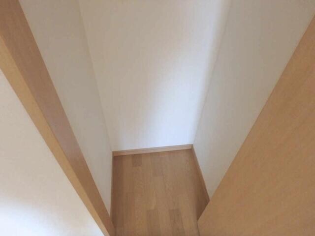 東向島駅 徒歩2分 2階の物件内観写真