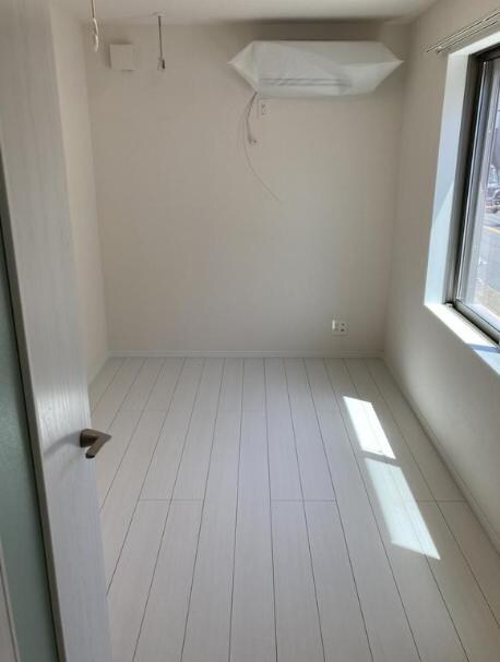 堀切菖蒲園駅 徒歩11分 1階の物件内観写真