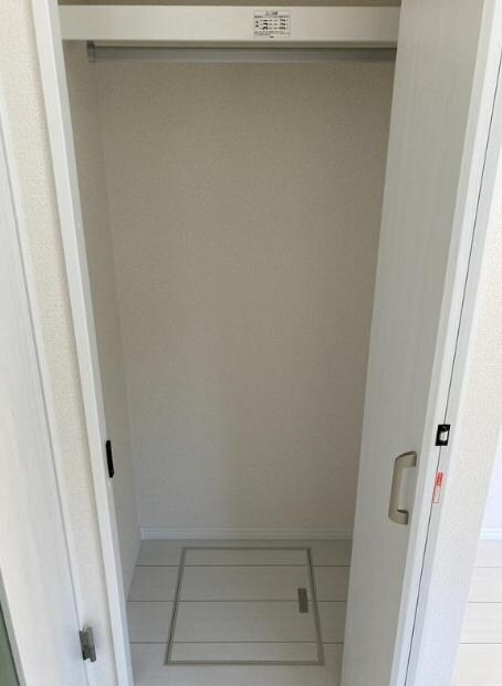 堀切菖蒲園駅 徒歩11分 1階の物件内観写真