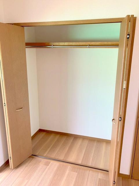 大泉学園駅 徒歩12分 1階の物件内観写真