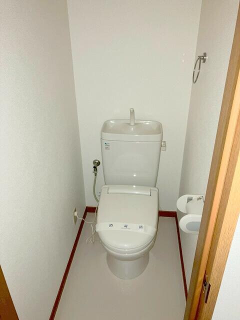 大泉学園駅 徒歩12分 1階の物件内観写真