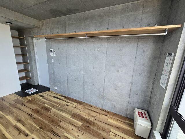 平和台駅 徒歩11分 2階の物件内観写真