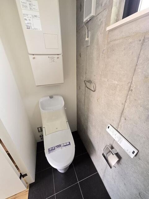 平和台駅 徒歩11分 2階の物件内観写真