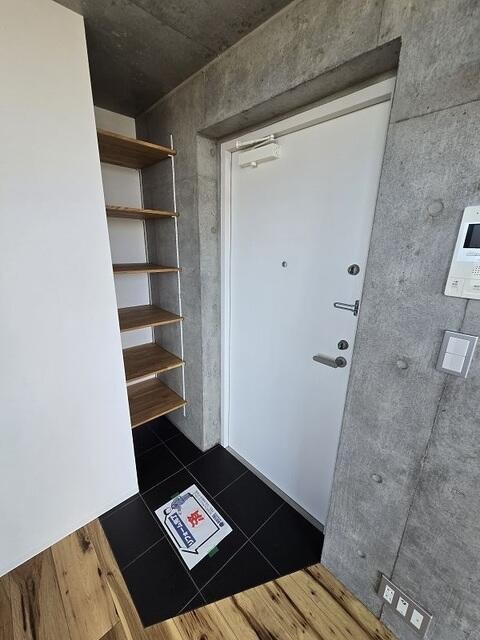 平和台駅 徒歩11分 2階の物件内観写真