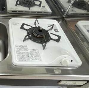 青井駅 徒歩6分 1階の物件内観写真