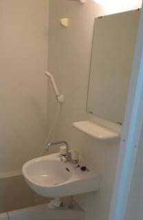 青井駅 徒歩6分 1階の物件内観写真