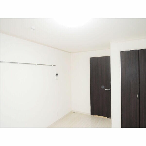 京成立石駅 徒歩10分 2階の物件内観写真