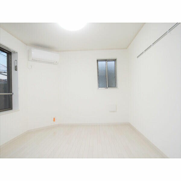 京成立石駅 徒歩10分 2階の物件内観写真