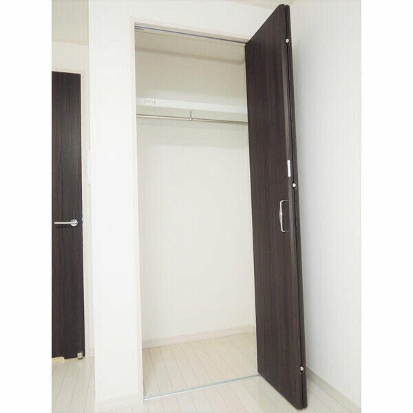 京成立石駅 徒歩10分 2階の物件内観写真