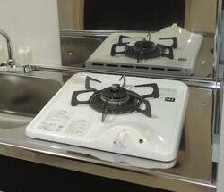 京成立石駅 徒歩10分 2階の物件内観写真