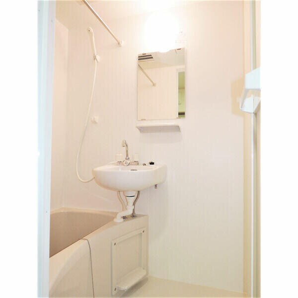 京成立石駅 徒歩10分 2階の物件内観写真