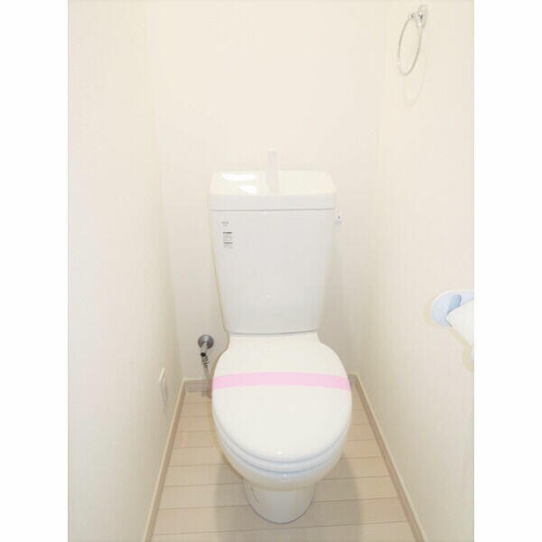 京成立石駅 徒歩10分 2階の物件内観写真