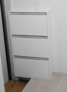 京成立石駅 徒歩10分 2階の物件内観写真