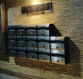 京成立石駅 徒歩10分 2階の物件内観写真