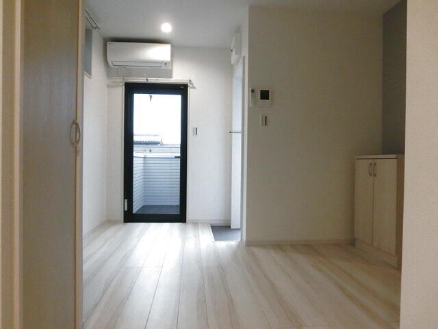 五反野駅 徒歩11分 3階の物件内観写真