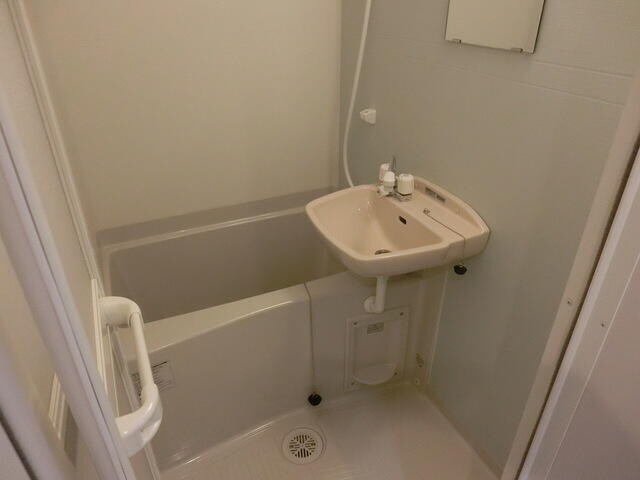 五反野駅 徒歩11分 3階の物件内観写真