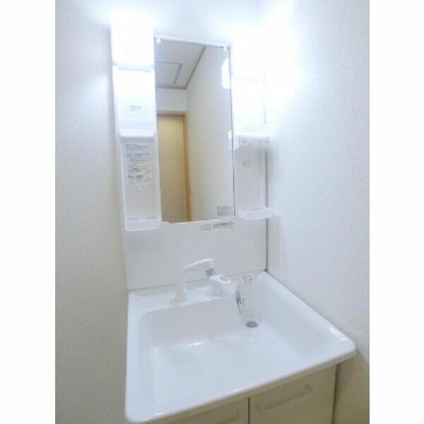 松戸新田駅 徒歩6分 1階の物件内観写真