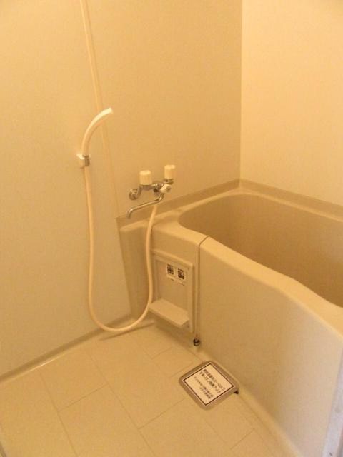 千駄木駅 徒歩7分 1階の物件内観写真