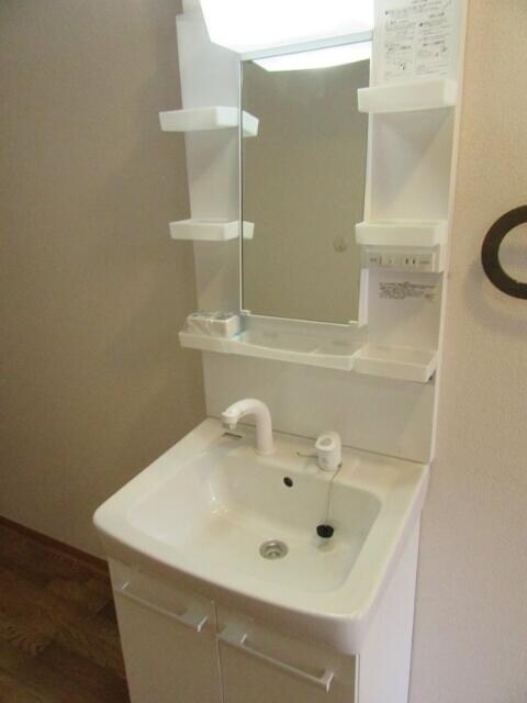 千駄木駅 徒歩7分 1階の物件内観写真