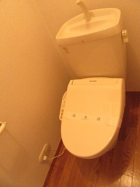 千駄木駅 徒歩7分 1階の物件内観写真