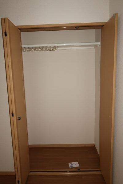 駒沢大学駅 徒歩9分 1階の物件内観写真