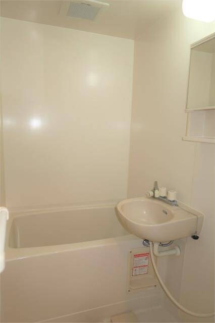 駒沢大学駅 徒歩9分 1階の物件内観写真