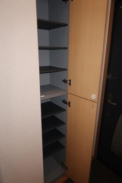 駒沢大学駅 徒歩9分 1階の物件内観写真