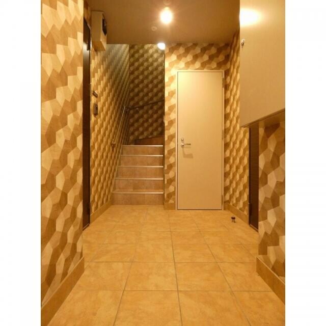 篠崎駅 徒歩7分 1階の物件外観写真