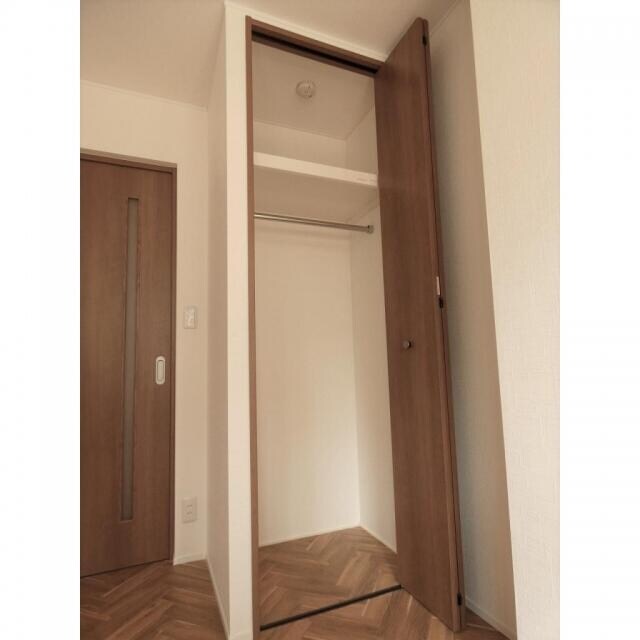 篠崎駅 徒歩7分 1階の物件内観写真