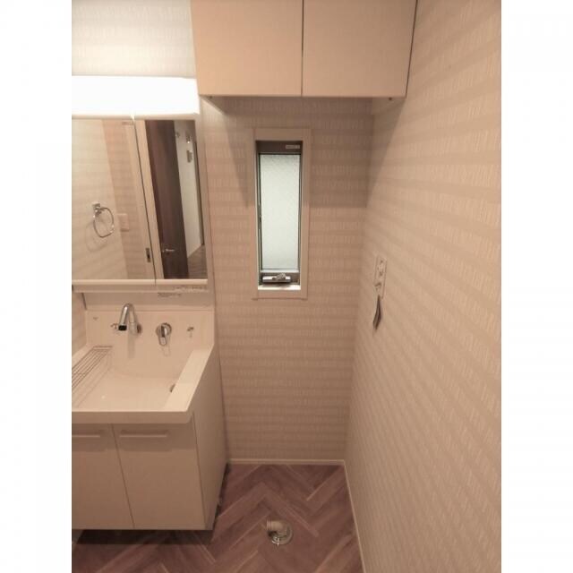 篠崎駅 徒歩7分 1階の物件内観写真