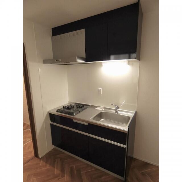 篠崎駅 徒歩7分 1階の物件内観写真