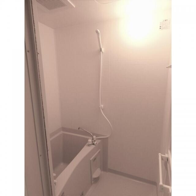 篠崎駅 徒歩7分 1階の物件内観写真