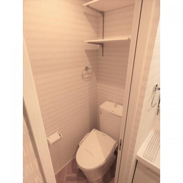 篠崎駅 徒歩7分 1階の物件内観写真